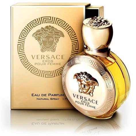 versace parfum da|list of versace perfumes.